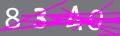 capsa